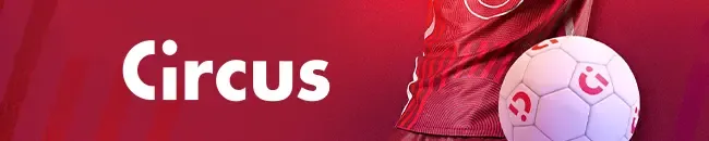 Www marathondesmots be