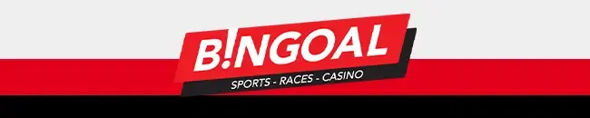 Www marathondesmots be