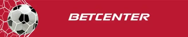 Www marathondesmots be