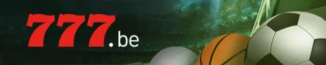 Www marathondesmots be